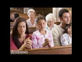 T W Parks Colonial Chapel Peoria IL 61605-2120