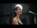 Elif Buse Doğan - Karalım (Official Video) | 8K