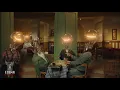 Taif LED TVC 2