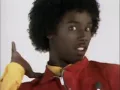 Crosseyed and Painless - Talking Heads (1981) Videoclip - HQ Audio