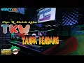 Download Lagu TKW Tanpa Kendang Versi Dangdut Koplo Pegon Jandut