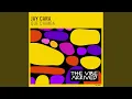 Download Lagu Que Chimba