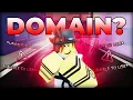 Download Lagu How to *DISABLE* Domain Expansions in Jujutsu Shenanigans