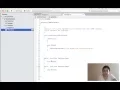 C CSharp -Explicit Interface Implementation