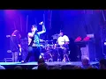 Bodysnatcher - Twelve/Seventeen (Live in Orlando, FL 12-6-25)