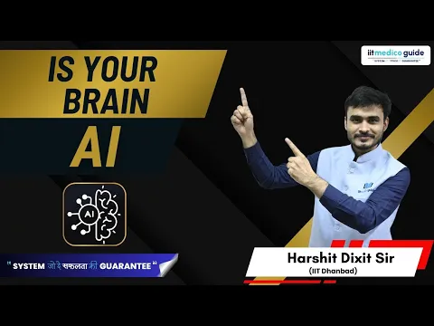 Topper's study techniques: study more in less time