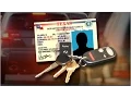 Texas DPS No more waiting in line for driver s license road test at DMV