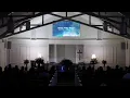 Alan D Olson Funeral Service - March 1 2025