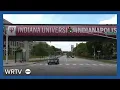 IU considering freezing tuition across all campuses for two years