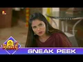 Download Lagu இதெல்லாம் உன்னோட வேலை தானா | Gauri Sneak Peek 3 | EP-527 | Kalaignar TV
