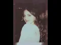 Off to the Races - Lana Del Rey sped up
