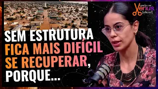 COMO SUPERAR o LUTO em SITUAÇÕES EXTREMAS