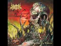 Death Complex