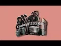Download Lagu THE FEARLESS FLYERS /// Barbara
