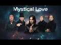 Download Lagu Dewa19 - Mistikus Cinta / Mystical love (English Cover)