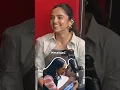 Download Lagu #AhsaasChanna \u0026 #Taaruk’s First Kiss! 😍💋 Their Candid Moment Revealed! 🔥✨ #Bollywood #Shorts