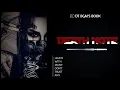 Download Lagu Clear- Ringtone||Death Note ringtone || villain beats BGM || trending BGM ringtones
