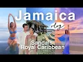 Download Lagu VLOG: Jamaica trip! Staying at Sandals Royal Caribbean 🌊🩵🌞