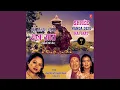 Download Lagu Debango Khiloyno Be Laatu
