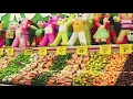 Fiesta Mart