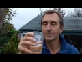 Download Lagu How to make cider