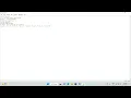 Program that draws a colorful rainbow using Turtle graphics in Python