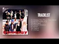 Download Lagu [Full Album] TWICE (트와이스) - S T R A T E G Y