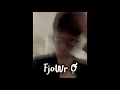 Download Lagu FjoWr Ợ - Thông Đít Scott