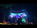 Boomstock II Set 3 and Encore