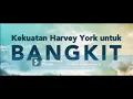 Download Lagu Kekuatan harvey york untuk bangkit bab 1611 sampai 1620