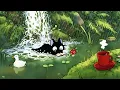 Download Lagu Do something today that your future self will thank you for. / Jazzy Lo-fi Beats for Study, Focus