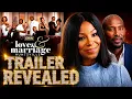 Arionne Curry Is BACK Love Marriage Huntsville Trailer Revealed