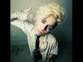 Tx2- vampire by rumor ( lyric video )
