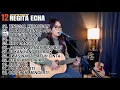 Download Lagu REGITA ECHA FULL ALBUM - TINGGAL KENANGAN | LAGU GALAU VIRAL 2025