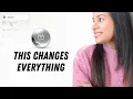 Perplexity Computer vs Claude - This AI Agent Blew My Mind
