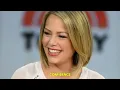 Dylan Dreyer Stuns In Rare Bikini Photos - Fans Can t Get Enough