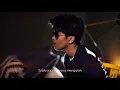 Download Lagu Haqiem Rusli - Sayang ( Official Music Video )