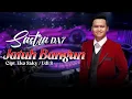 Lagu Jatuh Bangun - Sastra DA7 Indosiar || Cover Apresiasi