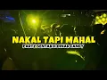 Download Lagu DJ NAKAL TAPI MAHAL x PARTY SENTAK🌴 - Fiki Usman || LAGU PARTY TERBARU!!!