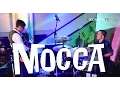 Mocca – Me and My Boyfriend