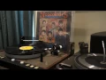 Neocolours - Making It (1988)