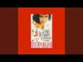 Download Lagu Hilang