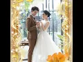 MV Stay (ซากะฉันจะคิดถึงเธอ) (Getsunova) นาย♥️ไอซ์