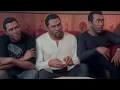 Styl-Plus - Call My Name | Pixar Art Video | Blue Pie Records | Nigerian R&B