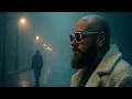 Download Lagu Teddy Swims - Back To Me (Official Music Video)