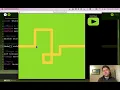 Tower Defense Lesson 3 Nodes