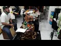 Berjuanglah Kawan - Jagermonster