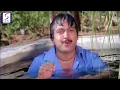 Download Lagu Poovoma Oorgolam From Movie Chinna Thambi