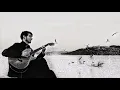 Tuğkan - El Gibi (Sezen Aksu Cover)