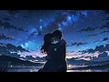 Download Lagu Ai music: First love forever